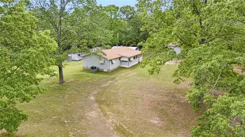 515 Lay Rd, Dover, AR 72837 photo 42