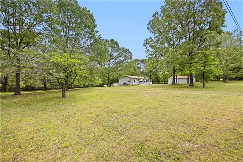 515 Lay Rd, Dover, AR 72837 photo 47