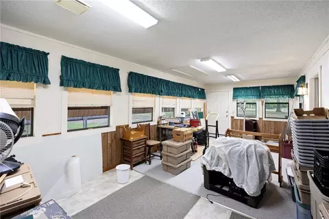 515 Lay Rd, Dover, AR 72837 photo 18