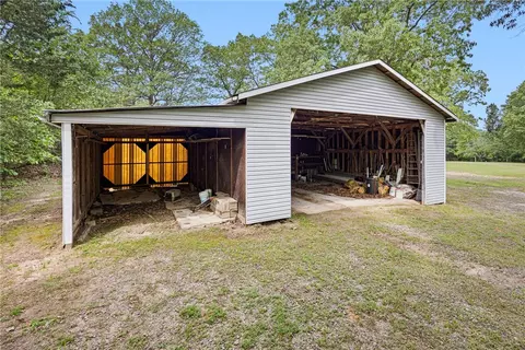 515 Lay Rd, Dover, AR 72837 photo 38