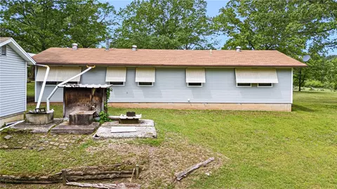515 Lay Rd, Dover, AR 72837 photo 43