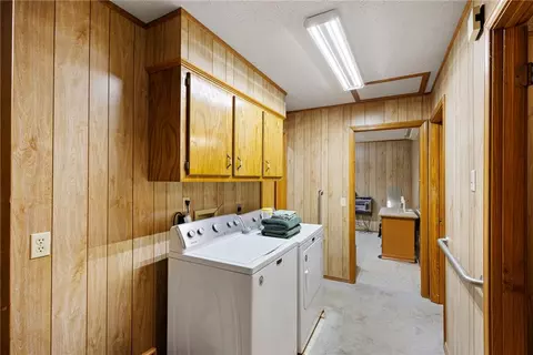 515 Lay Rd, Dover, AR 72837 photo 20