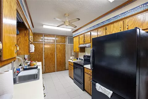 515 Lay Rd, Dover, AR 72837 photo 14