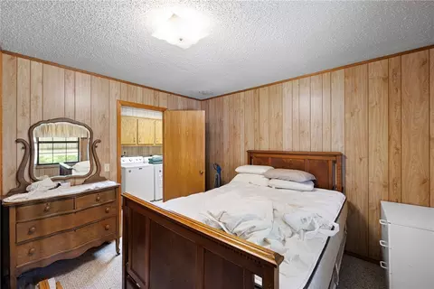 515 Lay Rd, Dover, AR 72837 photo 30
