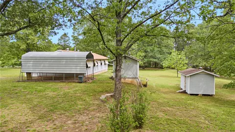 515 Lay Rd, Dover, AR 72837 photo 45