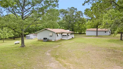 515 Lay Rd, Dover, AR 72837 photo 4