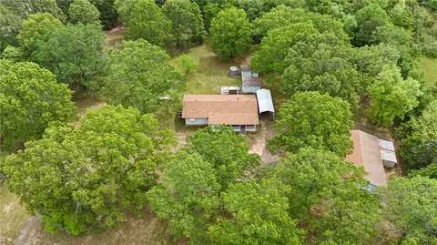 515 Lay Rd, Dover, AR 72837 photo 48