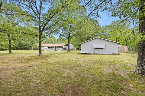 515 Lay Rd, Dover, AR 72837 photo 36