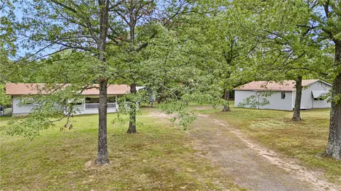 515 Lay Rd, Dover, AR 72837 photo 3