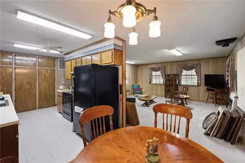 515 Lay Rd, Dover, AR 72837 photo 12