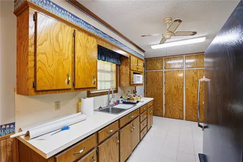 515 Lay Rd, Dover, AR 72837 photo 15