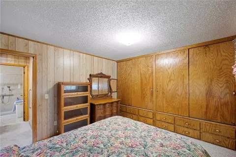 515 Lay Rd, Dover, AR 72837 photo 28