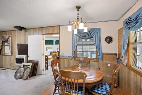 515 Lay Rd, Dover, AR 72837 photo 11