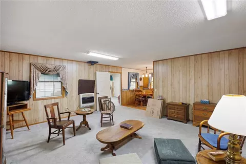 515 Lay Rd, Dover, AR 72837 photo 6