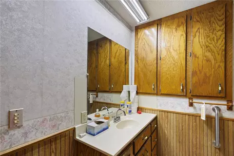 515 Lay Rd, Dover, AR 72837 photo 23