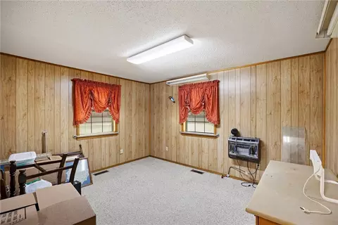 515 Lay Rd, Dover, AR 72837 photo 24