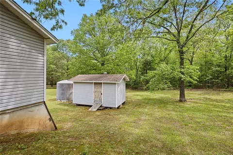 515 Lay Rd, Dover, AR 72837 photo 41