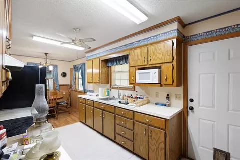 515 Lay Rd, Dover, AR 72837 photo 16