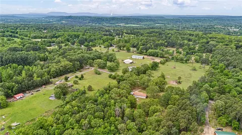 515 Lay Rd, Dover, AR 72837 photo 50