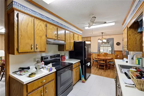 515 Lay Rd, Dover, AR 72837 photo 13