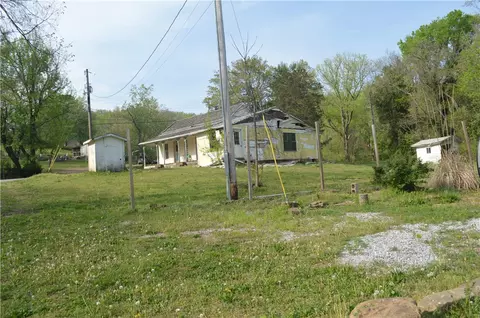10208 Highway 16, Combs, AR 72721 photo 1