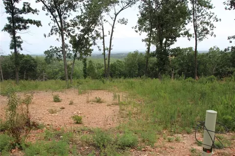 Tract 5 Mc 5039, Valley Springs, AR 72682
