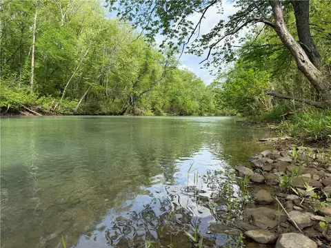 tbd Madison 5116, Elkins, AR 72727