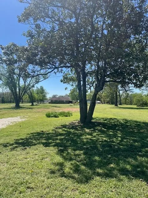 1706 Osage Rd, Rogers, AR 72758