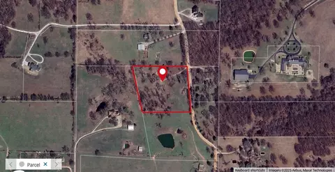tbd Fishback Rd, Bentonville, AR 72712