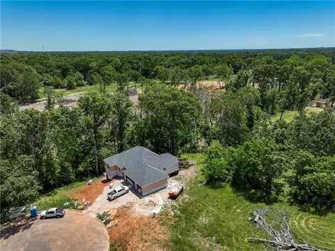 901 Red Cedar Pl, Rogers, AR 72756 photo 28