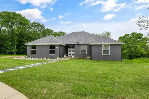 901 Red Cedar Pl, Rogers, AR 72756 photo 3