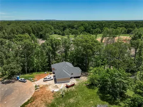 901 Red Cedar Pl, Rogers, AR 72756 photo 29