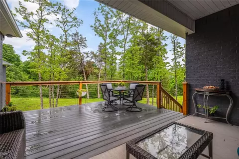 901 Red Cedar Pl, Rogers, AR 72756 photo 25