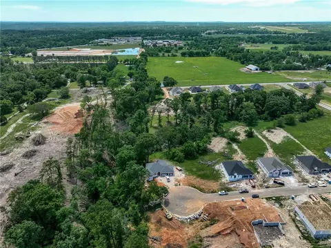 901 Red Cedar Pl, Rogers, AR 72756 photo 30