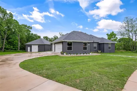 901 Red Cedar Pl, Rogers, AR 72756 photo 2