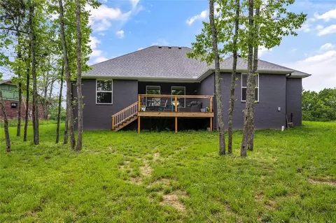 901 Red Cedar Pl, Rogers, AR 72756 photo 26