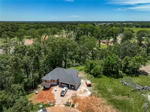 901 Red Cedar Pl, Rogers, AR 72756 photo 27