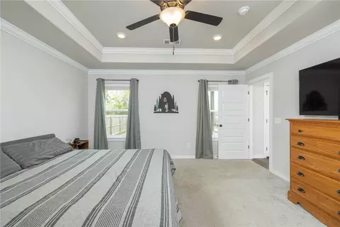 Other - 718 Diamond Ave, Lowell, AR 72745 photo 3 of 10