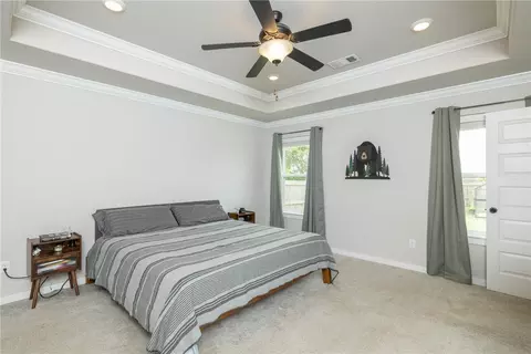 Other - 718 Diamond Ave, Lowell, AR 72745 photo 4 of 10