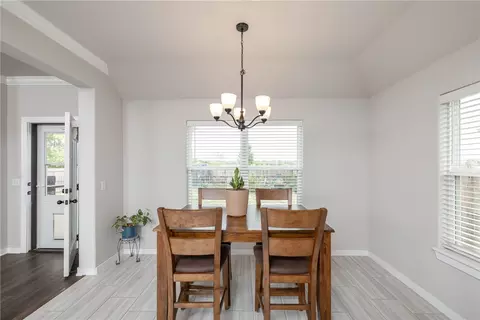 Dining - 718 Diamond Ave, Lowell, AR 72745 photo 1 of 1