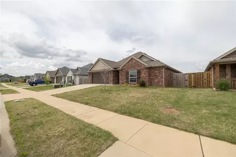 Other - 718 Diamond Ave, Lowell, AR 72745 photo 10 of 10