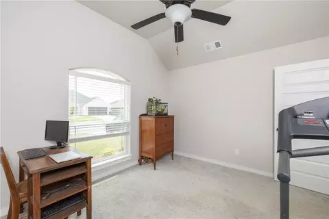 Other - 718 Diamond Ave, Lowell, AR 72745 photo 8 of 10
