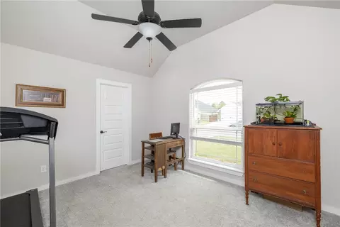Other - 718 Diamond Ave, Lowell, AR 72745 photo 6 of 10
