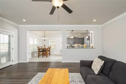 Other - 718 Diamond Ave, Lowell, AR 72745 photo 1 of 10