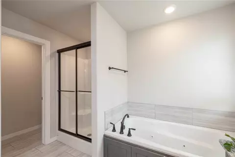 Other - 718 Diamond Ave, Lowell, AR 72745 photo 5 of 10