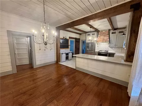 115 N Davis Ave, Plainview, AR 72857 photo 7