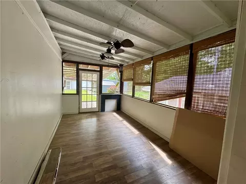 115 N Davis Ave, Plainview, AR 72857 photo 26