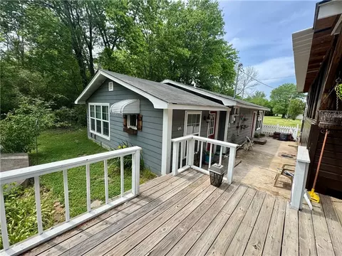 115 N Davis Ave, Plainview, AR 72857 photo 28