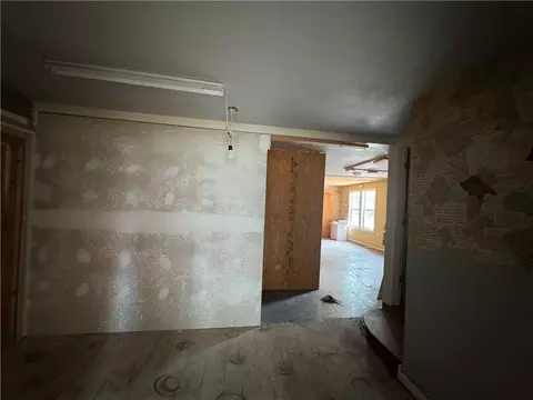 115 N Davis Ave, Plainview, AR 72857 photo 33