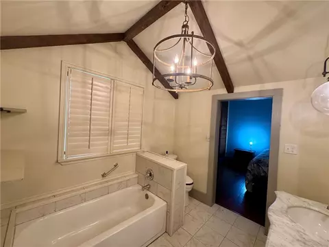115 N Davis Ave, Plainview, AR 72857 photo 19